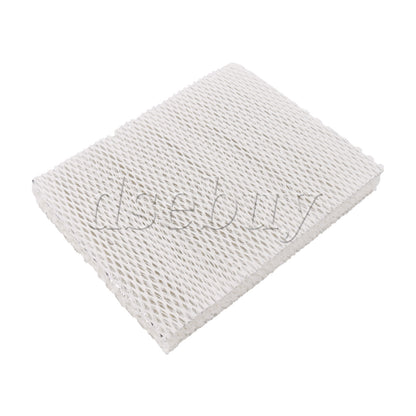 ya 25 Humidifier Filter Pad Replacement for Aprilaire 35 350 360 560 600 700 760 768