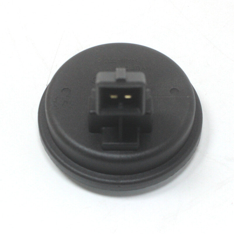 ya 1 8.12 baidi ABS rear bearing sensor suitable for 17-22 modern accents 16-22 for Kia Rio 58980-F9000