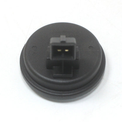 ya 1 8.12 baidi ABS rear bearing sensor suitable for 17-22 modern accents 16-22 for Kia Rio 58980-F9000