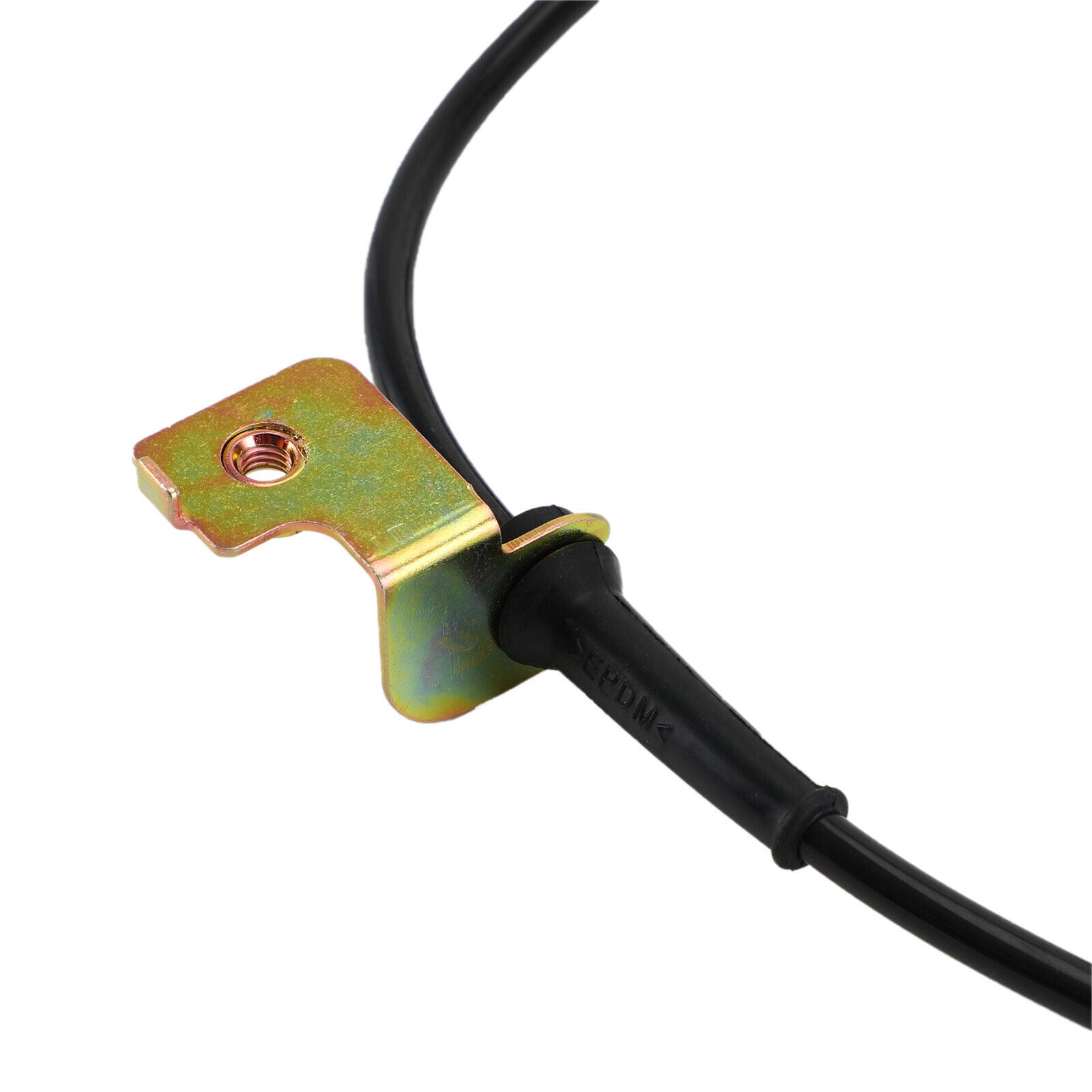 ya 1 8.5.3 Front Left ABS Speed Sensor 5273333AE for Chrysler Pt Cruiser 2001-2010