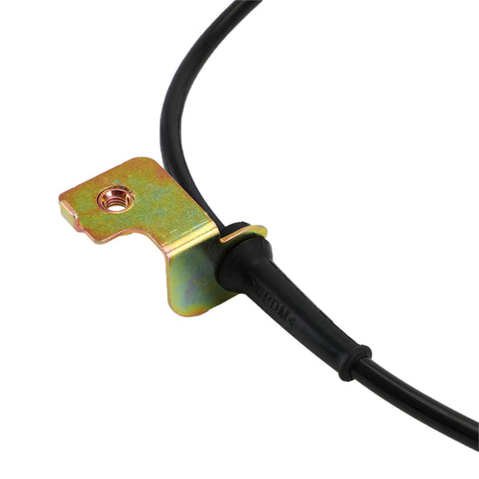 ya 1 8.5.3 Front Left ABS Speed Sensor 5273333AE for Chrysler Pt Cruiser 2001-2010