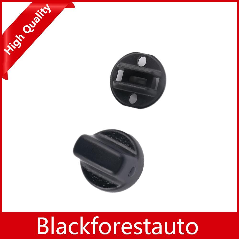ya 13 Ignition Key Knob Push Turn Switch & Base Mount fits for Mazda Cx-7 Cx-9 Speed 6