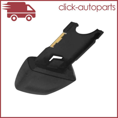 ya 5 8.7 Communication System Carrier Holder Bracket Fits For C30 S60 S80 S90 XC60 XC70