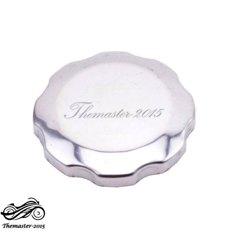 ya 28 Generator Fuel Gas Tank Cap Cover Fit Yamaha ET650 ET950 Engine 168 170 188 190F