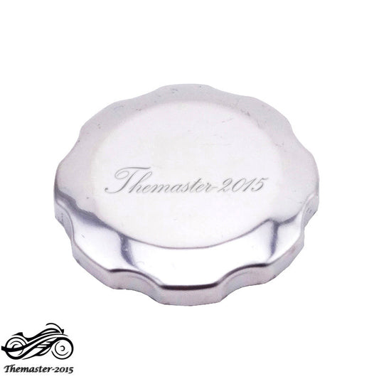 ya 28 Generator Fuel Gas Tank Cap Cover Fit Yamaha ET650 ET950 Engine 168 170 188 190F