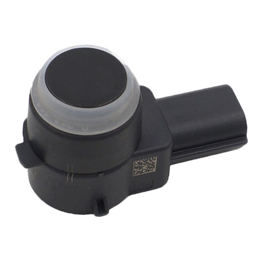 ya 1 8.5.2 4PCS 13326235 PDC Ultrasonic Parking Sensor for Opel Astra for Corsa Insignia Zafira