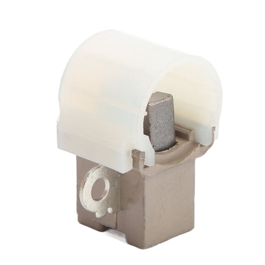 ya 27 7.2 2737075060 ABS Aluminium Alloy Alternator Brush Holder For Car