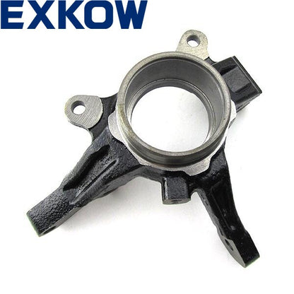 ya 5 8.7 RH Axle Knuckle fits for Mitsubishi ASX RVR for Outlander PHEV SPORT