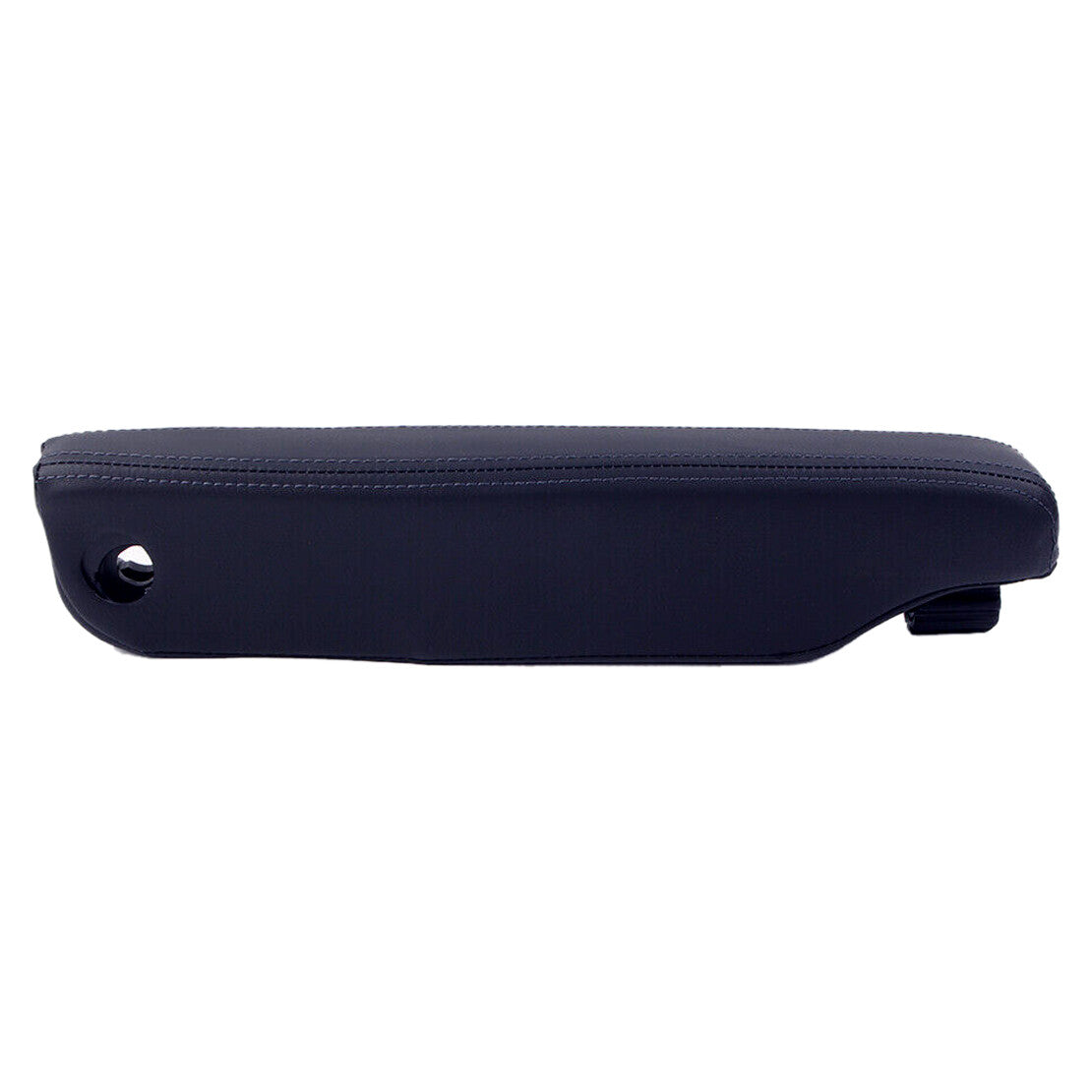 ya 5 8.7 Black Front Left for SEAT Armrest Fit for Land Rover LR3 2005-2009 LR4 2010-2016