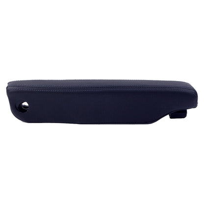 ya 5 8.7 Black Front Left for SEAT Armrest Fit for Land Rover LR3 2005-2009 LR4 2010-2016