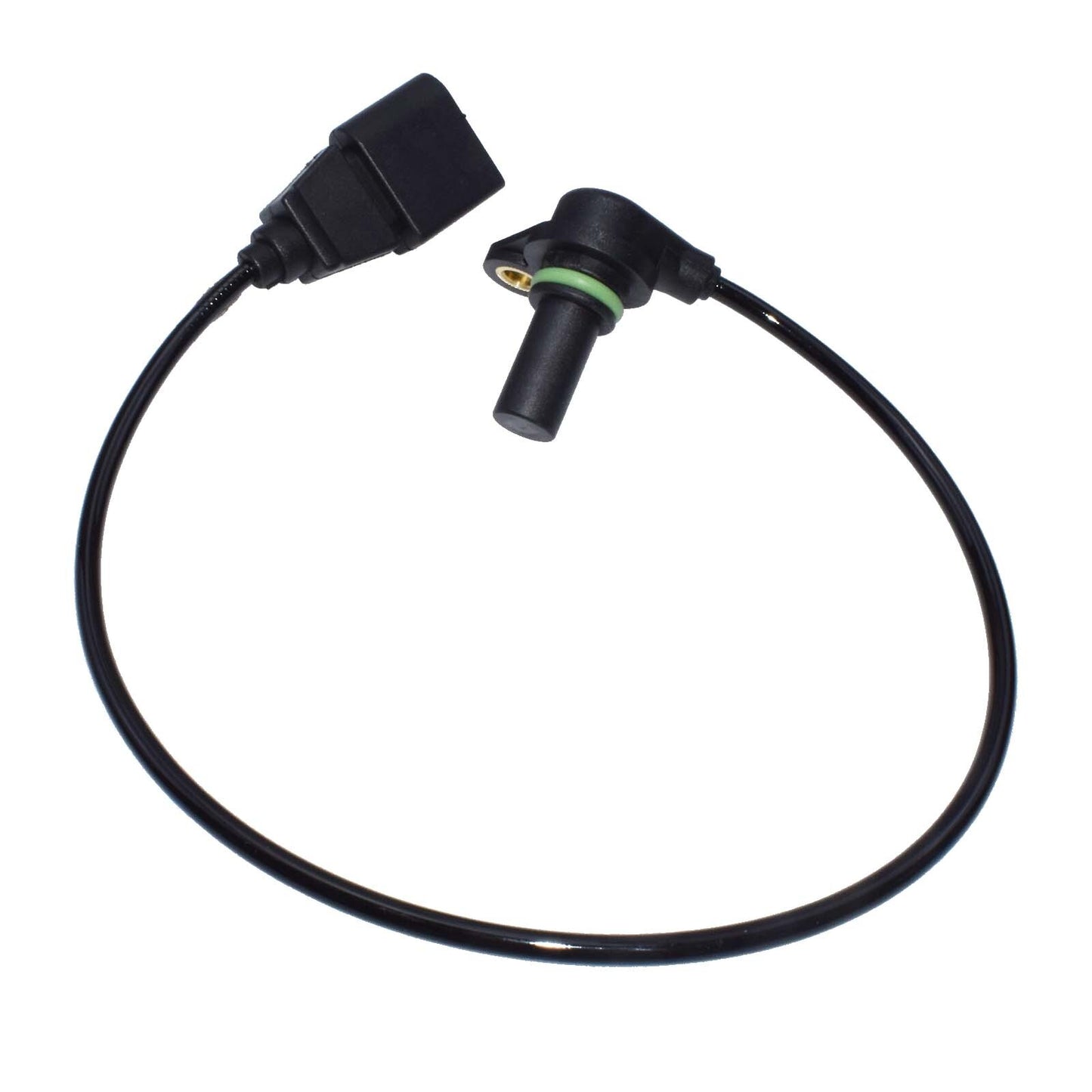ya 1 8.5.4 Automatic transmission speed sensor for VW Cabrio EuroVan Beetle for JETTA for Audi A4