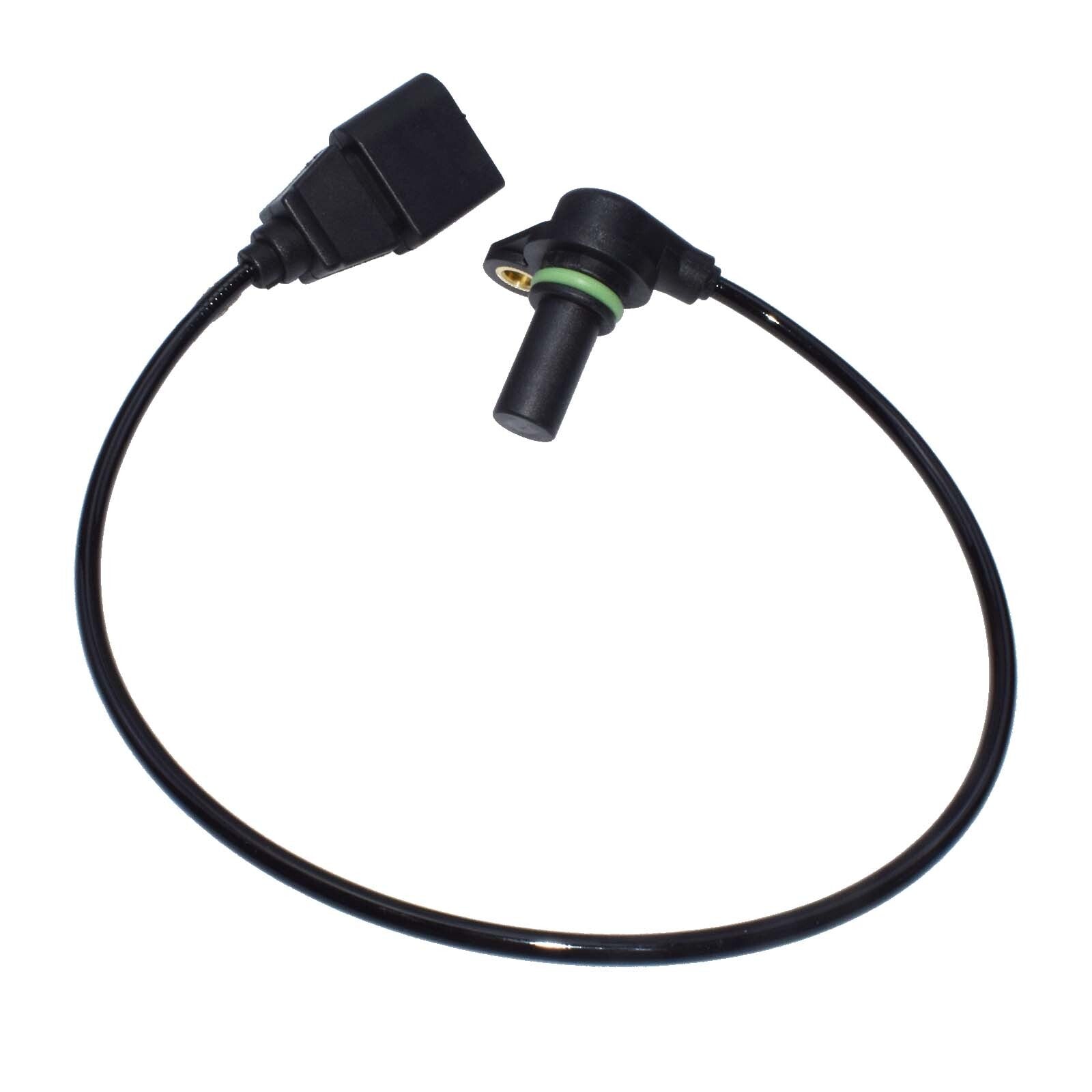 ya 1 8.5.4 Automatic transmission speed sensor for VW Cabrio EuroVan Beetle for JETTA for Audi A4