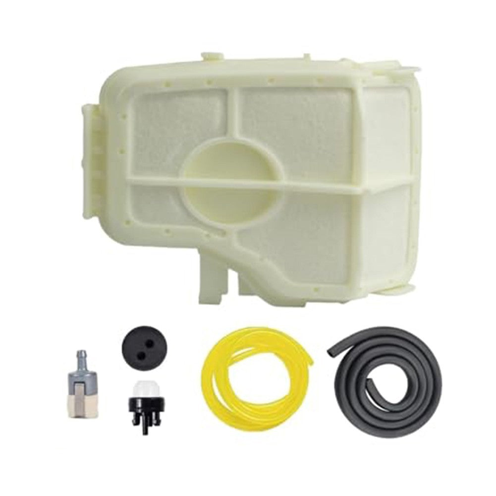 ya 17 For CS310 Chainsaw Air Filter Tune Up Kit Compatible OEM P021016500 Part