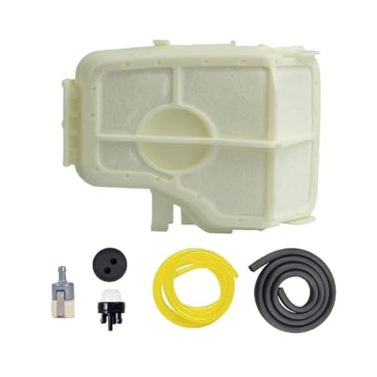 ya 17 For CS310 Chainsaw Air Filter Tune Up Kit Compatible OEM P021016500 Part