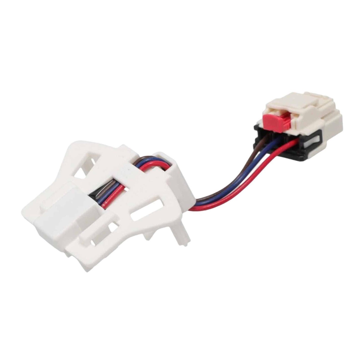 ya 26 Washer Speed Sensing Stable Spare Part Laundry Machine Accessories Sturdy