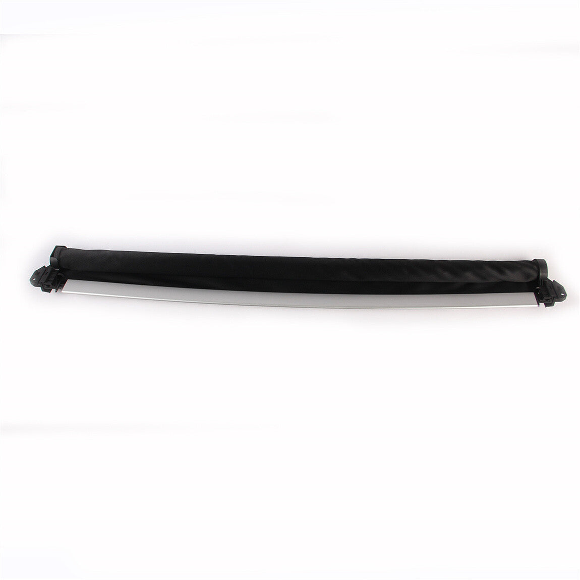 ya 2 6.29 New Black Sunshade Sunroof Cover Fit for VW for Tiguan for Passat #5NA877307#