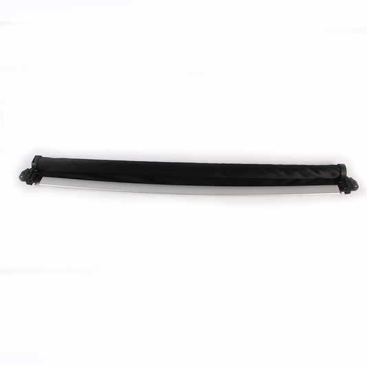 ya 2 6.29 New Black Sunshade Sunroof Cover Fit for VW for Tiguan for Passat #5NA877307#