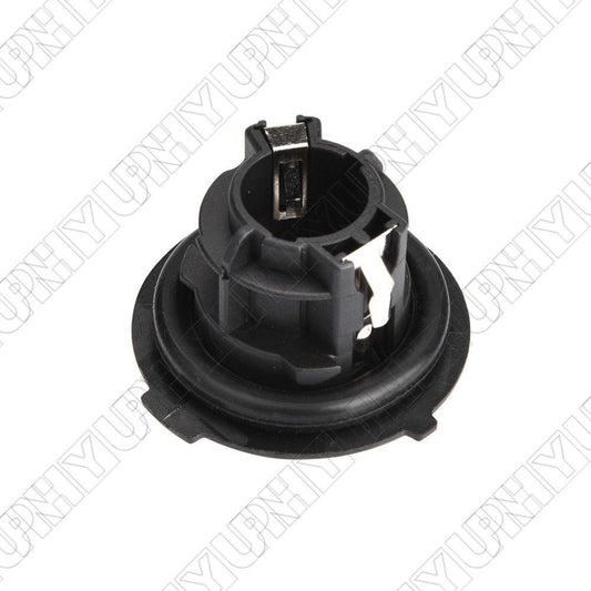 ya 1 7.3 1¡Á Turn Signal Bulb Socket 621546 for Peugeot 207 307 607 807 / for Citroen for C4 C5 C8