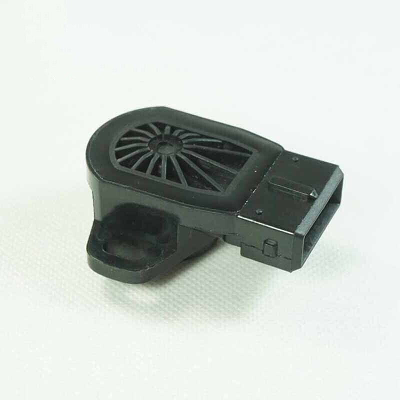 ya 1 8.5.3 Equipment for MAN ufacturer MD628139 for Lancer Outlander Pajero TPS throttle position sensor