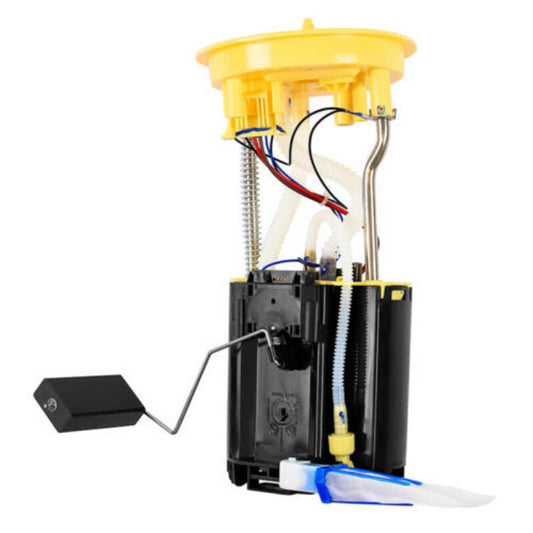 ya 27 7.2 Diesel fuel pump assembly suitable for Volvo V70, XC70, XC60 2011-2015 31274923 6G9N9275AG