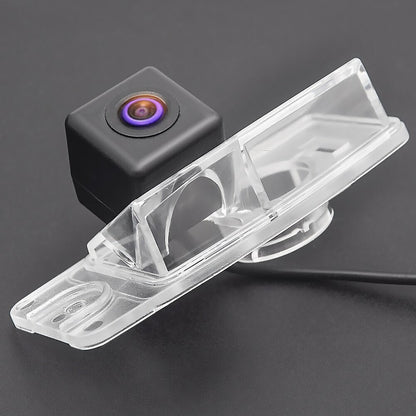 ya 5 8.7 HD Car Rear View Parking Camera for Nissan for X-Trail X Trail Xtrail T32 2014~2018