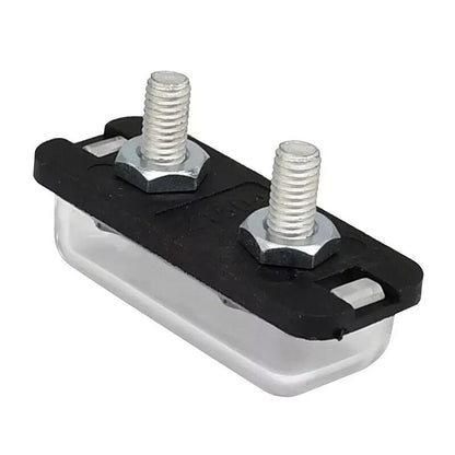 ya 5 8.7 Powerdrive for Charger Fuse 48v for Club Car Electric Cart (1995-2002) 1017968-01 p