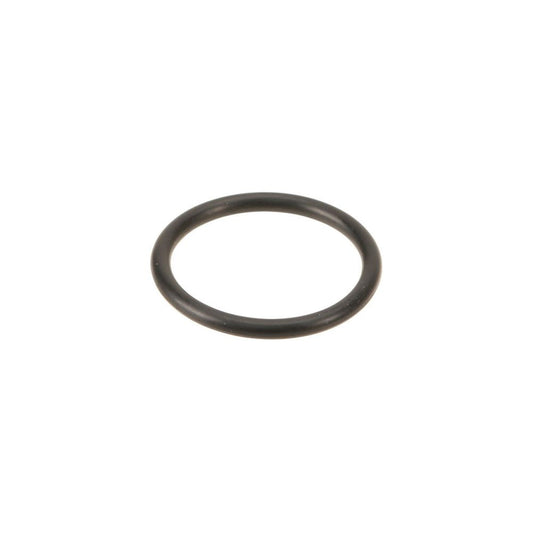 ya 1 7.8 4E0121666 Radiator Coolant Hose Seal for VW for Audi