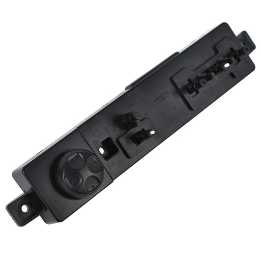 ya 1 7.2 Power for SEAT Switch Left Front Drive for Modern Santa Fe XL 3.3L 2013-2018