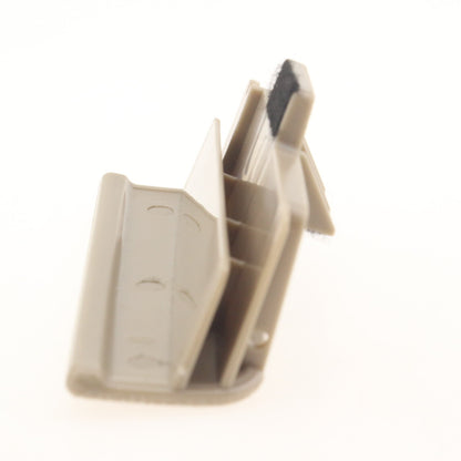 ya 5 8.7 Beige Glove Box Lock 84560-1F100EZ for Kia Sportage 2005 - 2010
