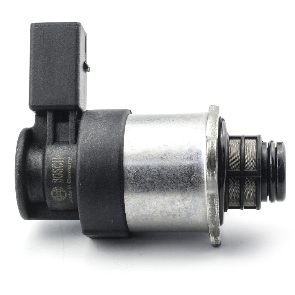 ya 1 8.5.1 Fuel pump pressure regulator control valve 0928400748 0928400708 Applicable to 