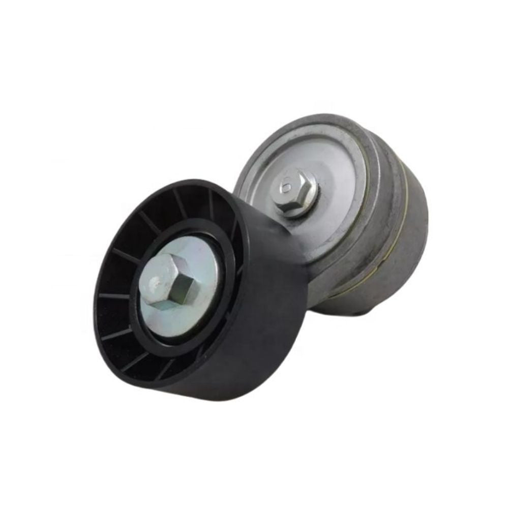 ya 3 6.24 55180011 Aux Belt Tensioner for Fiat BRAVA Bravo I II Doblo Idee Marea Multipla