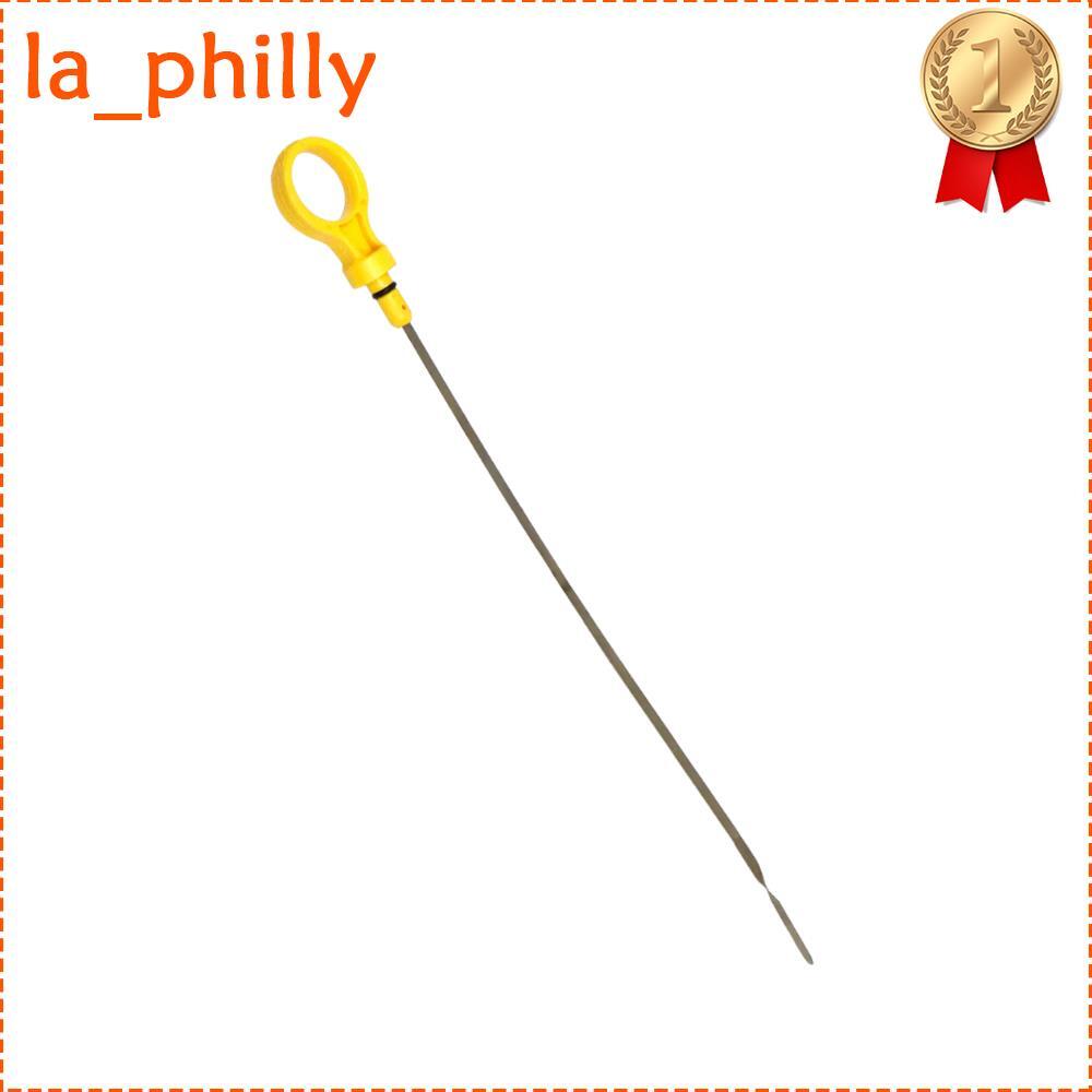 ya 27 6.21 Engine Oil Dipstick Metal & Plastic for CH640 CH730 CH740 CH940 CH980 2403810S