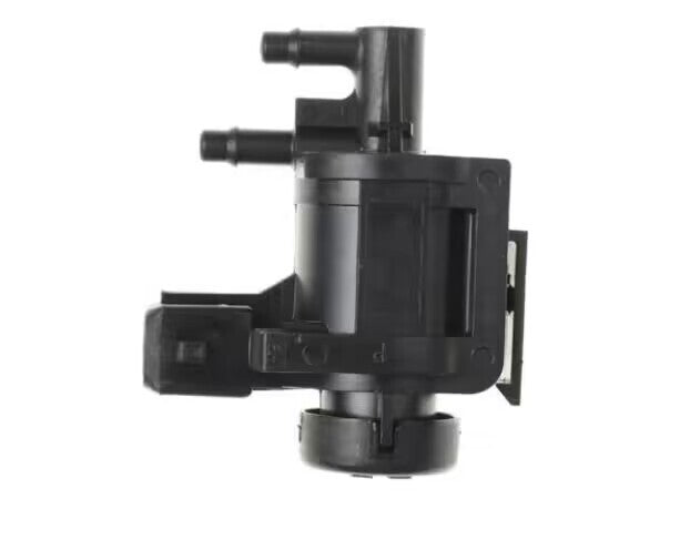 ya 1 8.5.3 Vacuum Solenoid Valve OE 92AB-9H465-AA 929H465AA for Mondeo