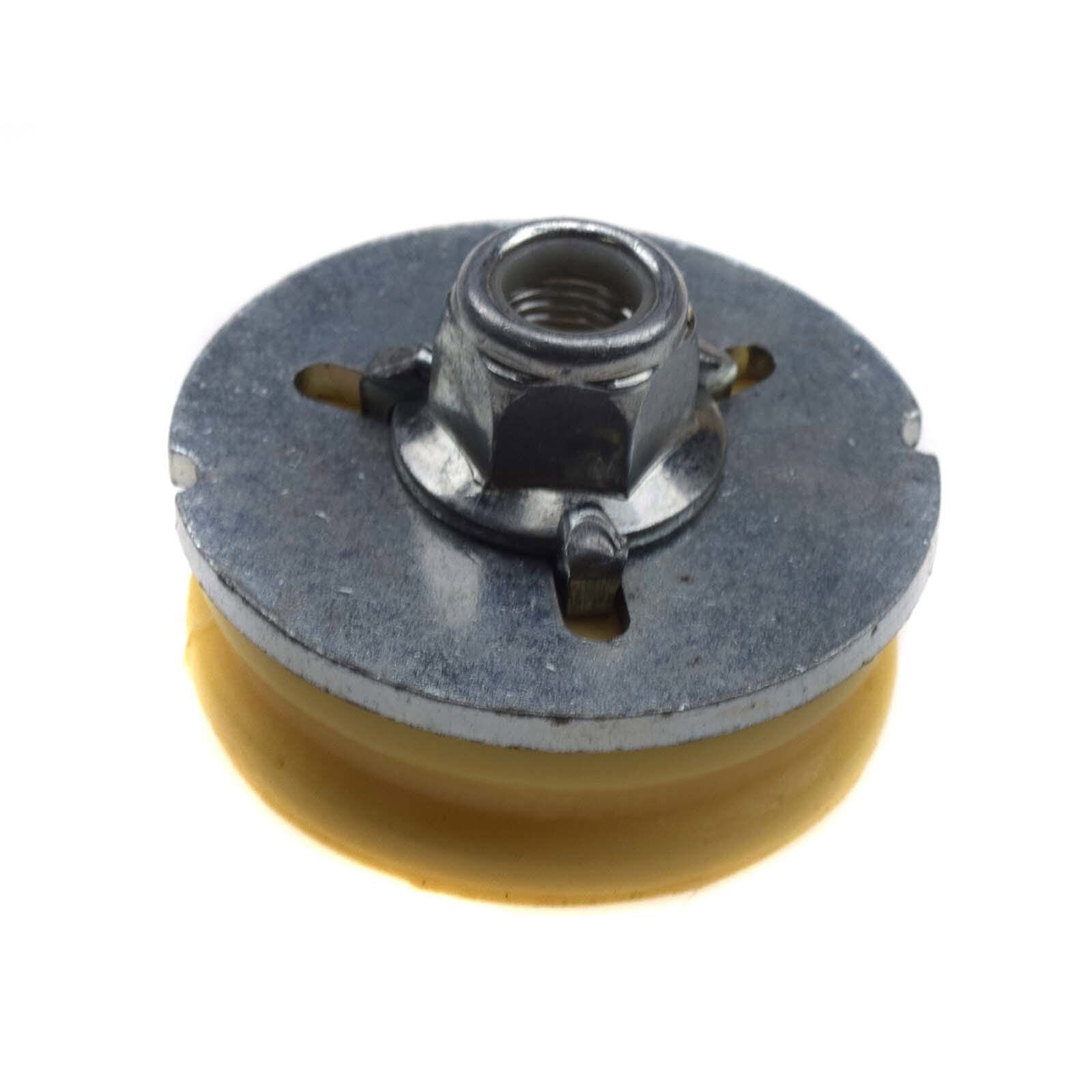 ya 1 8.5.1 Rear shock absorber strut upper part 33506771737 Suitable for E90 E92 E82 E87 M3 135i 328i