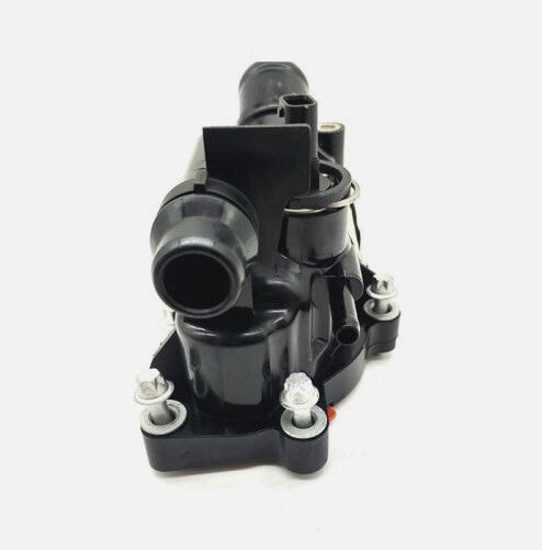 ya 4 6.17 Thermostat Assembly for for benz A CLA 180 250 200 GLB180 200 250 2822030175