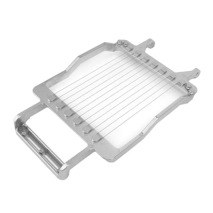 ya 26 Bread Cheese Blade Handheld Cheese Blade With Stainless Steel Wires For