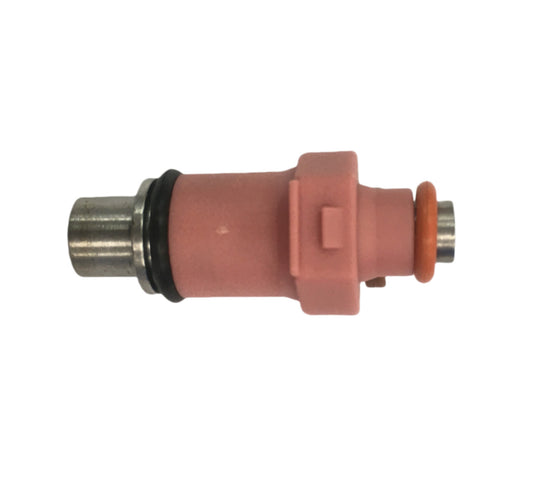 ya 1 8.5.2 Fuel injector nozzle 12-hole 240CC Suitable For The for Yamaha motorcycles