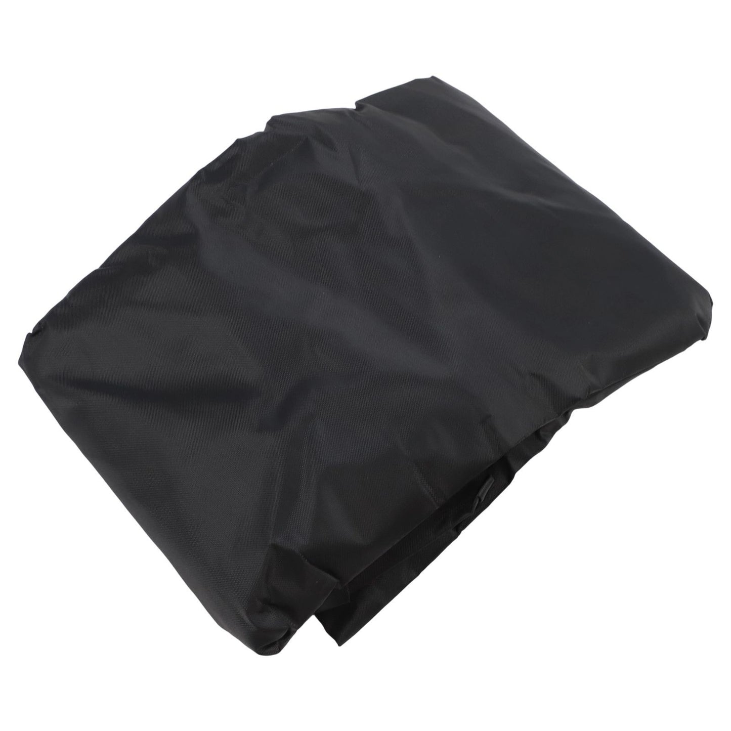 ya 14 Waterproof Cover for Riding LawnMower Seat Tractor Outdoor Seat Cover 50*39*35cm