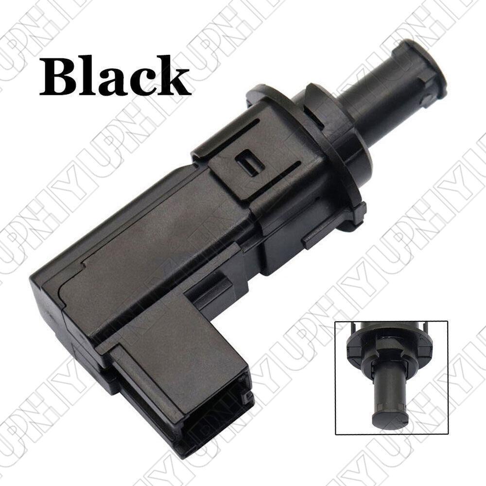 ya 13 Brake Stop Light Switch For 2014-2021 for Dodge Durango for Ram 1500 2500 3500 4500 5500