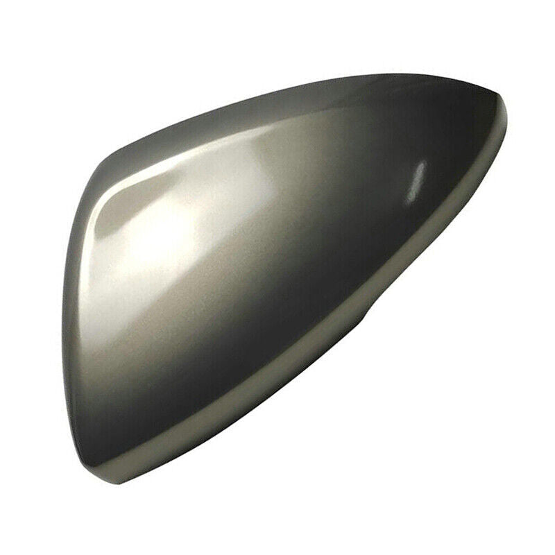 ya 1 8.5.1 Left front and rear mirror cover fits for Cruze 2017 - 2019