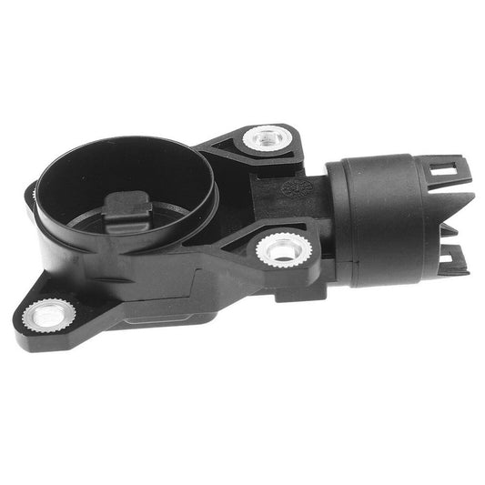 ya 1 8.5.2 1 * Eccentric camshaft sensor suitable for E53 E70 X5 E60 E61 545i 550i E65 745i