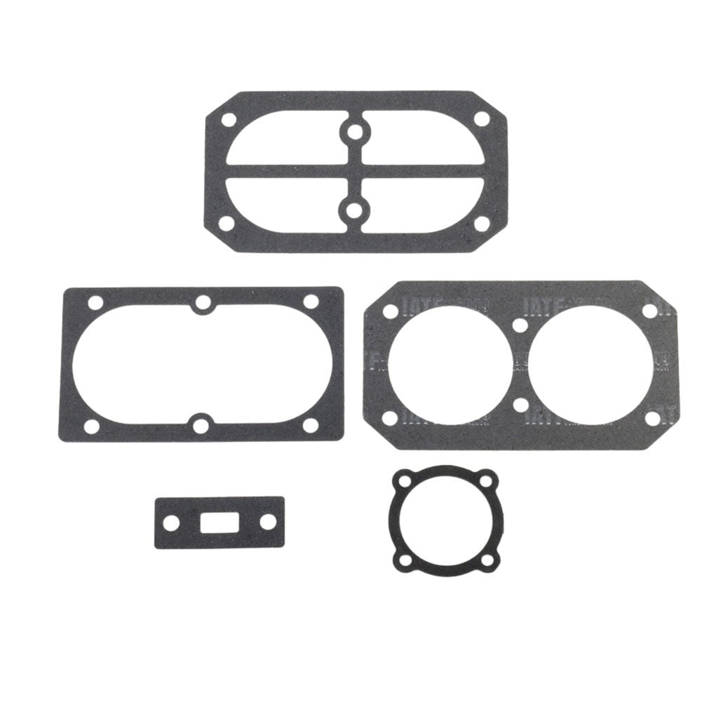ya 14 For Industrial Use Air Compressor Valve Plate Easy To Install Plastic Material