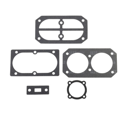 ya 14 For Industrial Use Air Compressor Valve Plate Easy To Install Plastic Material