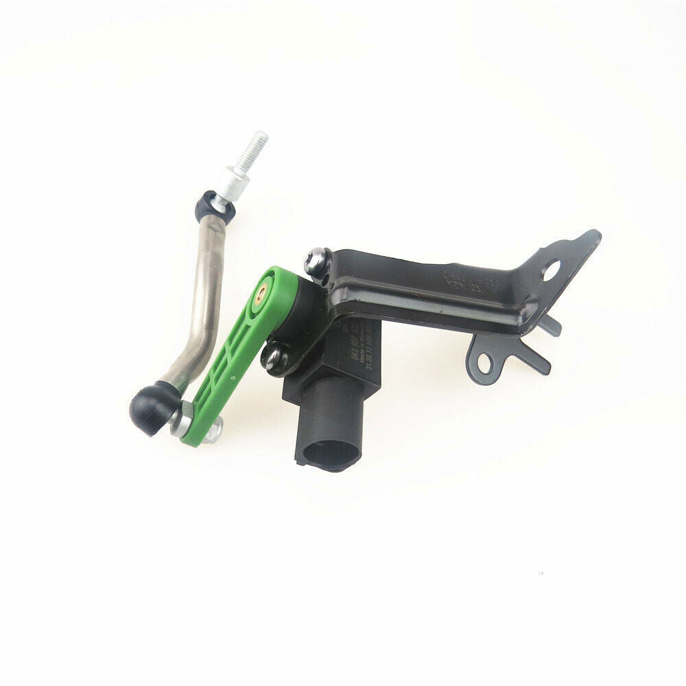 ya 1 8.5.1 Headlight leveling sensor left front 8R0941285D for Audi Q5 Quattro 2009-2012