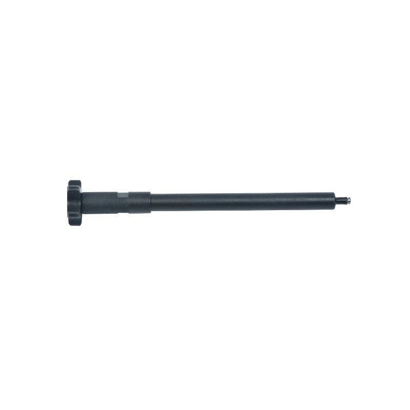 ya 14 1pc Diesel Injector Gasket Copper Washer Gasket Removal Pulling Tool 230mm