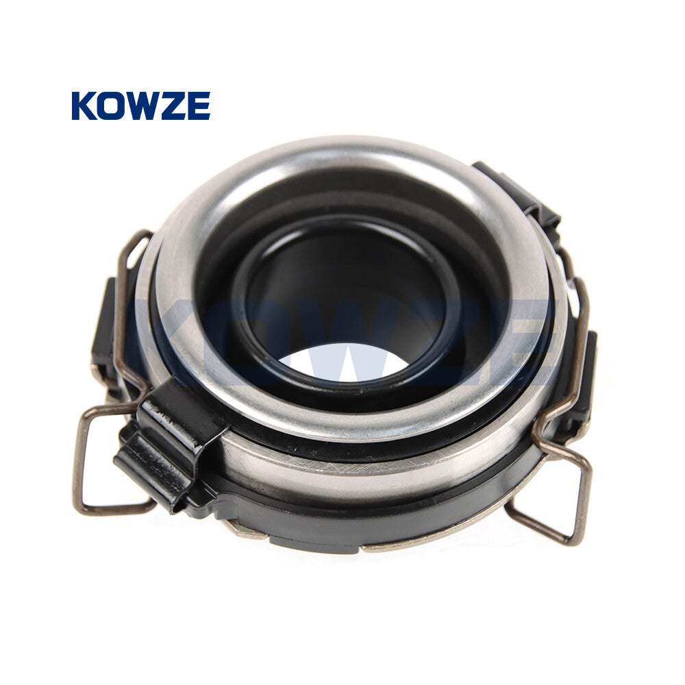 ya 1 7.6 Clutch Release Bearing for Isuzu D-Max 4JB1T RT T TFS UER UES 1998-2015