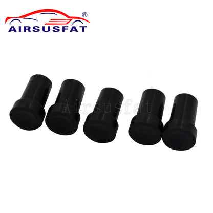ya 1 8.12 baidi 5x Air Suspension Compressor Repair Kit for lr3 lr4 for Range Rover Sport lr023964