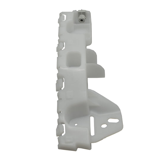 ya 4 6.21 95091641 Front Driver Side Bumper Bracket for Chevrolet Spark 2013-2015