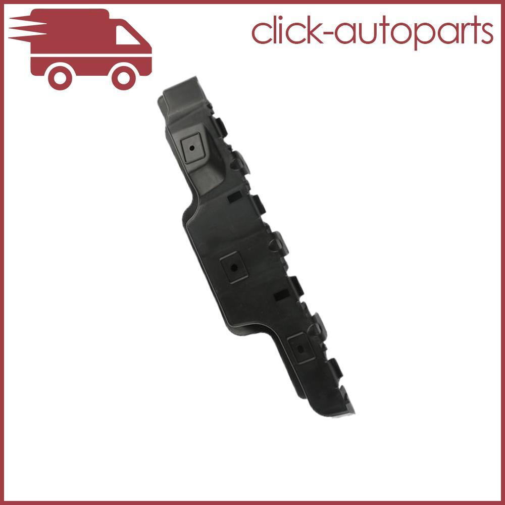 ya 27 6.18.2 Front Right Bumper Grille Retainer Bracket Fit For SRX 2010-2016 22806472