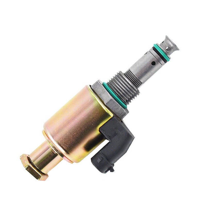 ya 1 8.5.4 Suitable for 7.3L diesel IPR valve fuel injection pressure regulator F81Z9C968AB